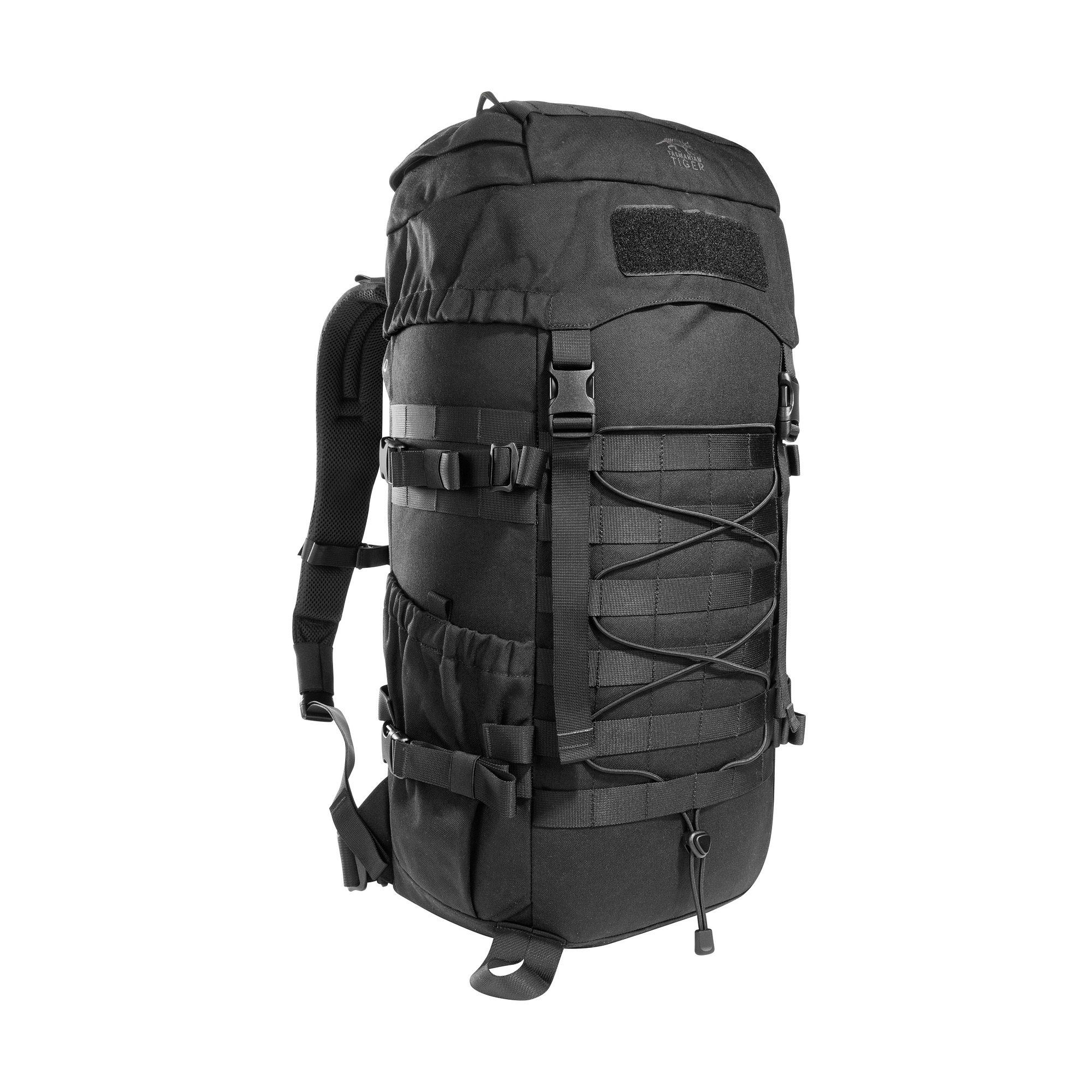 TT Mil OPS Pack 30 - Black