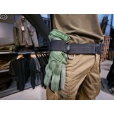 Handschoenen houder verticaal MK II voor koppel