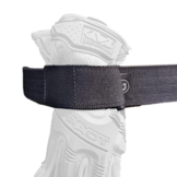 Glove Keeper Vertical MK II for belt