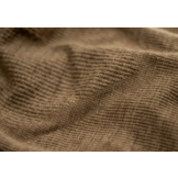 Claw Gear Merino Seamless Boxer - Stonegrey Olive