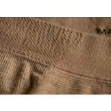 Claw Gear Merino Seamless Boxer - Stonegrey Olive