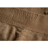 Claw Gear Merino Seamless Bottom - Stonegrey Olive - Copy