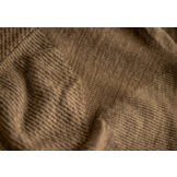 Claw Gear Merino Seamless Bottom - Stonegrey Olive - Copy