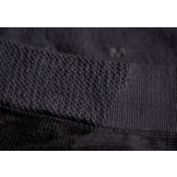 Claw Gear Merino Seamless Bottom - Black