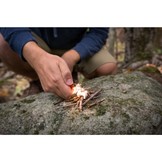 Fire Lite Micro Sparker 2 Pack - Orange