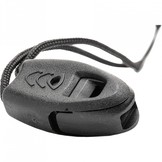 SOL Emergency Bivvy with Whistle - OD Green