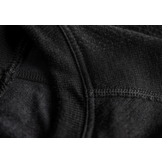 Claw Gear Merino Seamless Shirt LS - Black