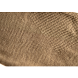 ClawGear Merino Seamless Shirt LS - Stonegrey Olive