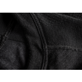 ClawGear Merino Seamless Shirt SS - Black