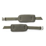5.11 Tactical Rush Belt Kit - Ranger Green