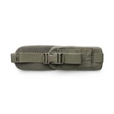 5.11 Tactical Rush Belt Kit - Ranger Green