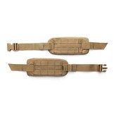 5.11 Tactical Rush Belt Kit - Kangaroo