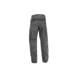 Predator Combat Pants - Wolf Grey
