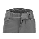 Predator Combat Pants - Wolf Grey