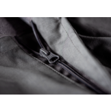 Predator Combat Pants - Wolf Grey