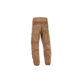 Predator Combat Pants - Coyote Tan