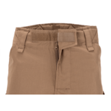 Predator Kampfhose - Coyote tan