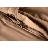 Predator Kampfhose - Coyote tan