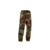 Predator Combat Pants - US Woodland
