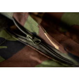 Predator Combat Pants - US Woodland