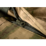 Predator Combat Pants - Everglade, A-TACS FG