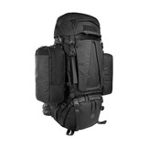 TT Mil OPS Pack 80+24 - Black