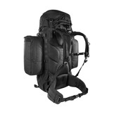 TT Mil OPS Pack 80+24 - Black