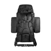 TT Mil OPS Pack 80+24 - Black