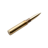 Fisher Space Pen Bullet 338