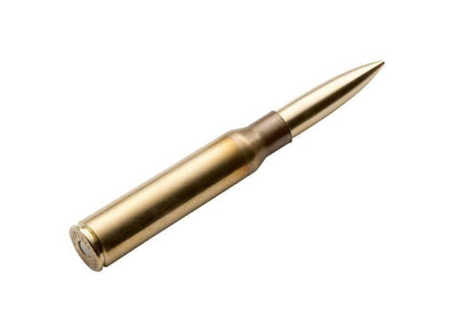 Fisher Space Pen Bullet 338