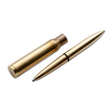 Fisher Space Pen Bullet 338
