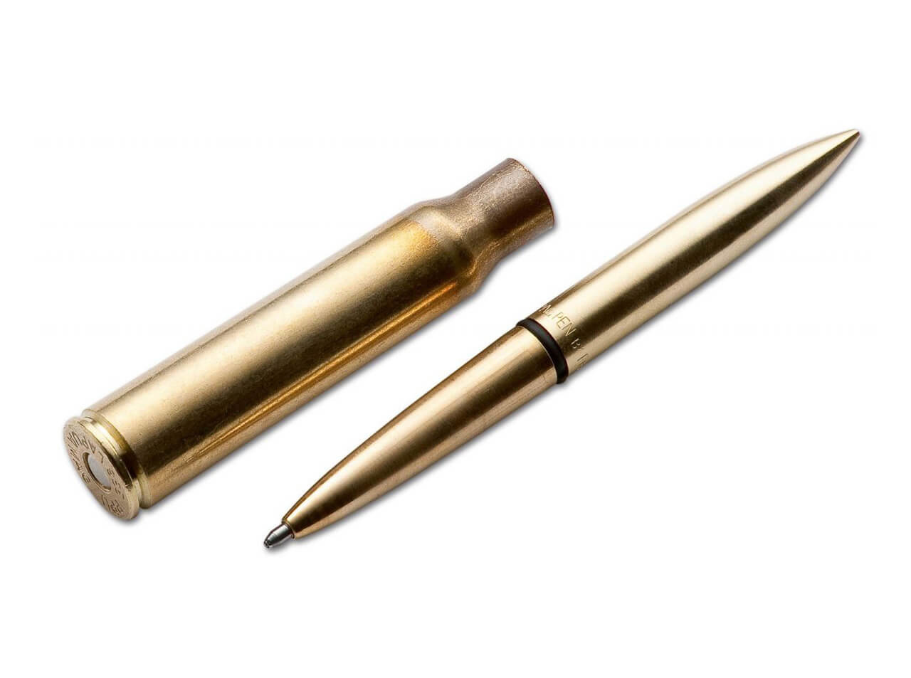 Fisher Space Pen Bullet 338