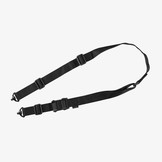 MS1 QDM Sling - Black