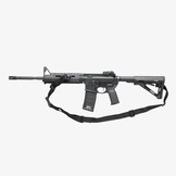 MS1 QDM Sling - Black