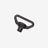 QDM Quick Disconnect Sling Mount - Black