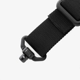 QDM Quick Disconnect Sling Mount - Black