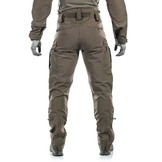 UFPRO Striker XT Gen3 Combat Pants - Brown Grey