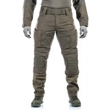 UFPRO Striker XT Gen3 Combat Pants - Brown Grey