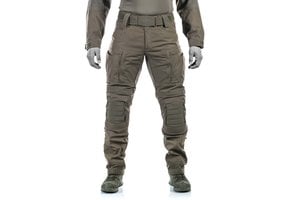Ultimate Combat Pants for tactical operatives  UF PRO