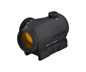 aimpoint-micro-t-1-2moa.jpg