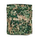 Side Pocket Pouch A6 - NFP