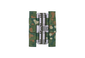 Replacement Quick Release Clip for vest - NFP