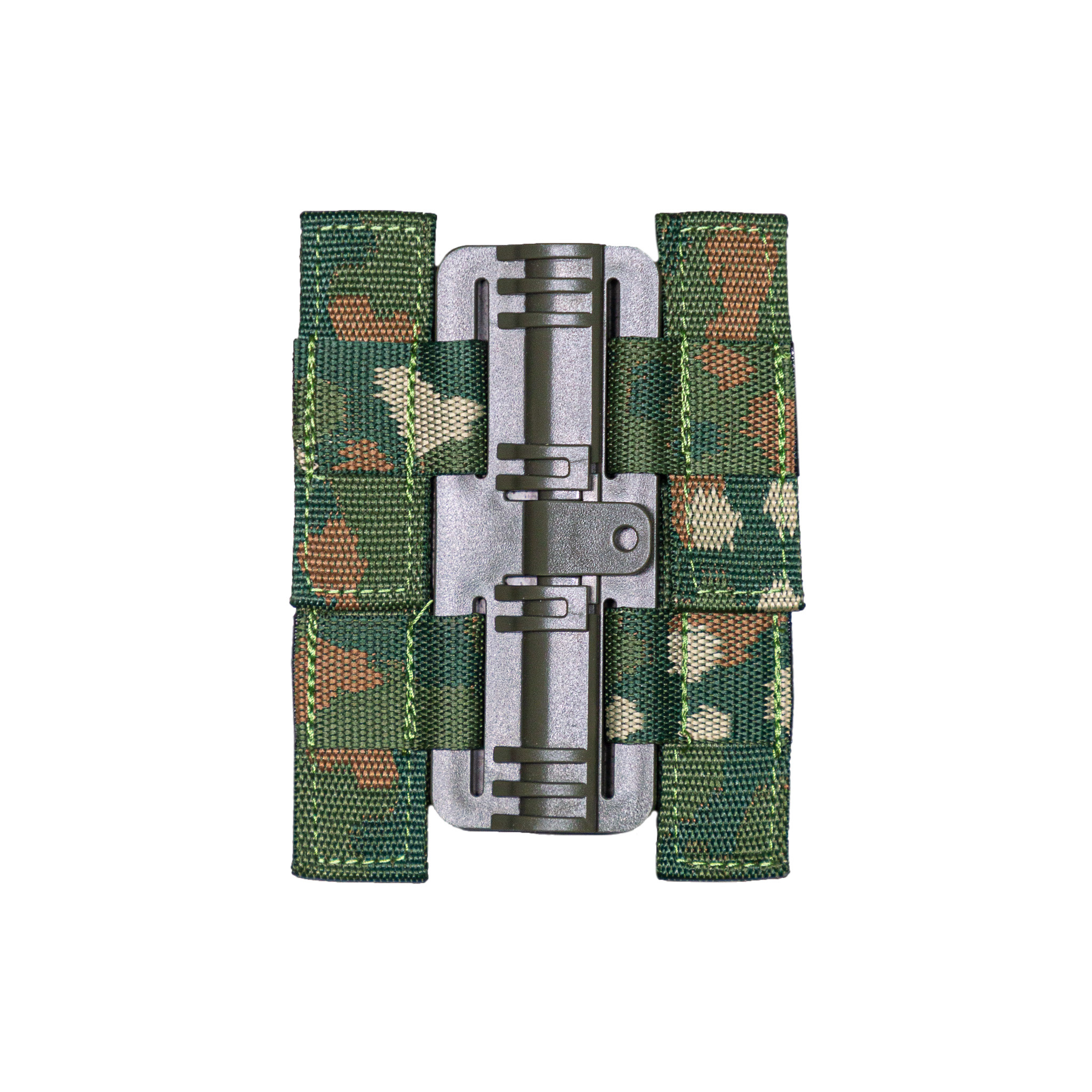 Replacement Quick Release Clip for vest - NFP