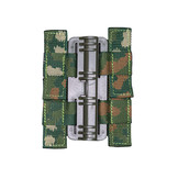 Replacement Quick Release Clip for vest - NFP