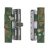 Replacement Quick Release Clip for vest - NFP