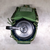 Water Bottle Pouch - NFP