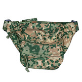 Hip Modular Pouch - NFP