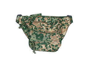 Hip Modular Pouch - NFP PRE-ORDER!!! levering week 19