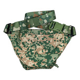 Hip Modular Pouch - NFP