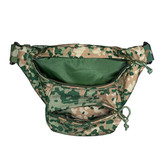 Hip Modular Pouch - NFP